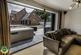 Additional image 34 of Thorne Road, Doncaster