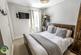 Additional image 35 of Thorne Road, Doncaster