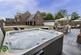 Additional image 36 of Thorne Road, Doncaster