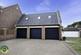 Additional image 37 of Thorne Road, Doncaster