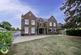 Additional image 38 of Thorne Road, Doncaster