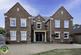 Additional image 39 of Thorne Road, Doncaster