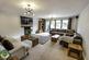 Additional image 5 of Thorne Road, Doncaster