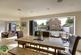 Additional image 6 of Thorne Road, Doncaster