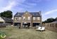 Additional image 8 of Thorne Road, Doncaster
