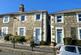 Additional image 2 of Ocean View Road, Ventnor, Isle of Wight