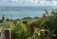 Additional image 4 of Ocean View Road, Ventnor, Isle of Wight