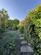 Additional image 8 of Ocean View Road, Ventnor, Isle of Wight
