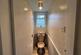 Additional image 11 of South Cottage, Saffron Road, Wigston, LE18 4UQ