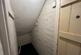 Additional image 12 of South Cottage, Saffron Road, Wigston, LE18 4UQ