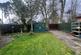Additional image 13 of South Cottage, Saffron Road, Wigston, LE18 4UQ