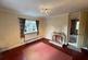 Additional image 14 of South Cottage, Saffron Road, Wigston, LE18 4UQ