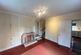 Additional image 15 of South Cottage, Saffron Road, Wigston, LE18 4UQ