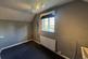 Additional image 16 of South Cottage, Saffron Road, Wigston, LE18 4UQ