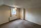 Additional image 17 of South Cottage, Saffron Road, Wigston, LE18 4UQ