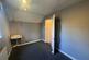 Additional image 18 of South Cottage, Saffron Road, Wigston, LE18 4UQ