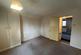 Additional image 19 of South Cottage, Saffron Road, Wigston, LE18 4UQ