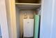 Additional image 20 of South Cottage, Saffron Road, Wigston, LE18 4UQ