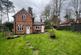 Additional image 3 of South Cottage, Saffron Road, Wigston, LE18 4UQ