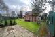 Additional image 4 of South Cottage, Saffron Road, Wigston, LE18 4UQ