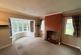 Additional image 5 of South Cottage, Saffron Road, Wigston, LE18 4UQ