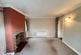 Additional image 6 of South Cottage, Saffron Road, Wigston, LE18 4UQ