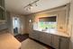 Additional image 7 of South Cottage, Saffron Road, Wigston, LE18 4UQ