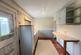 Additional image 8 of South Cottage, Saffron Road, Wigston, LE18 4UQ