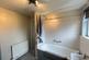 Additional image 9 of South Cottage, Saffron Road, Wigston, LE18 4UQ