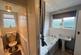 Additional image 10 of South Cottage, Saffron Road, Wigston, LE18 4UQ