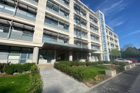1 bedroom flat to rent, Edinburgh Gate, HARLOW