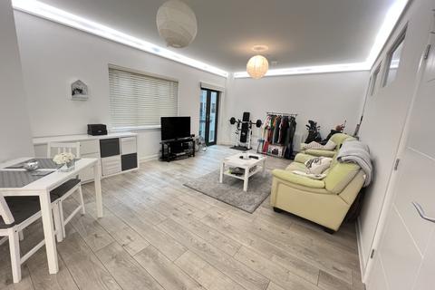 1 bedroom flat to rent, Edinburgh Gate, HARLOW