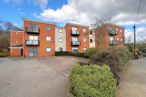 undefined, Bluestone Court, New Rowley Road