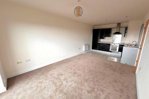 undefined, Bluestone Court, New Rowley Road