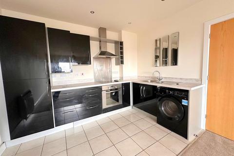 undefined, Bluestone Court, New Rowley Road
