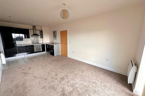 undefined, Bluestone Court, New Rowley Road