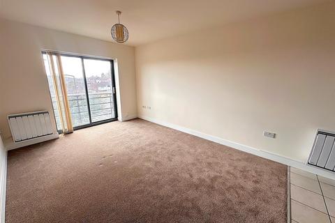 undefined, Bluestone Court, New Rowley Road