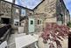 Scar Lane, Golcar HD7