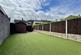 Additional image 3 of Scar Lane, Golcar HD7