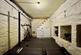 Additional image 24 of Scar Lane, Golcar HD7