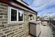 Additional image 28 of Scar Lane, Golcar HD7