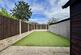Additional image 30 of Scar Lane, Golcar HD7