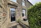 Additional image 32 of Scar Lane, Golcar HD7