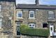 Additional image 33 of Scar Lane, Golcar HD7