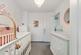 Additional image 14 of Lysander Road, Prescot