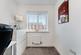 Additional image 15 of Lysander Road, Prescot