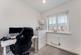 Additional image 16 of Lysander Road, Prescot