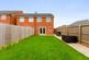 Additional image 19 of Lysander Road, Prescot