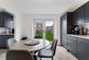 Additional image 7 of Lysander Road, Prescot