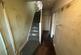 Additional image 2 of 66 Tanworth Lane, Shirley, Solihull, B90 4DR